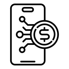 digital currency
