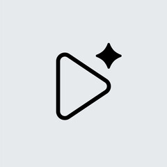 Smart Assistant icon-06