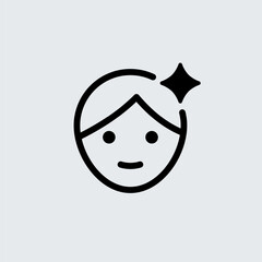 Smart Assistant icon-11