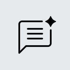 Smart Assistant icon-13