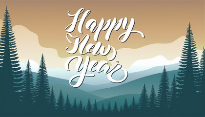 greetings for happy new year