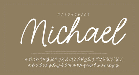 signature doodle, Hand written signature. Collection of vector signatures fictitious Autograph. Signature for convention. Signature document.eps8