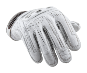 Golf glove action golf course product sports isolated on transparent background