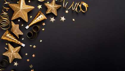 beautiful frames to celebrate