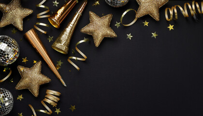 beautiful frames to celebrate