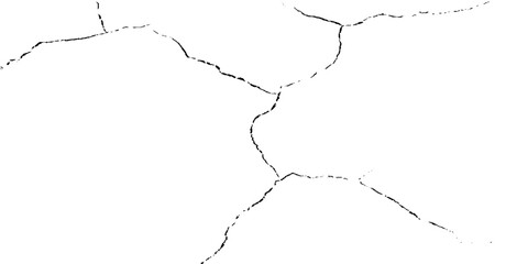 White scratches texture abstract background. Distressed overlay texture for design. Distressed Backdrop Vector Illustration. Isolated Black on White Background.	