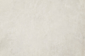 Blank brown grunge cement wall texture background, banner, interior design background, banner