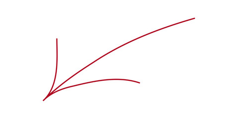 vector illustration of a green grass. Christmas tree isolated on white. Christmas tree isolated on white background. 