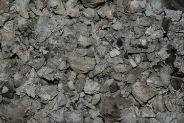 Gravel 