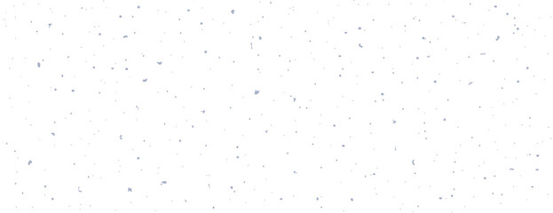 Speckle Terrazzo background. Mosaic floor surface. Vintage venetian stone material. Abstract grunge monochrome wallpaper. Retro Vector illustration.