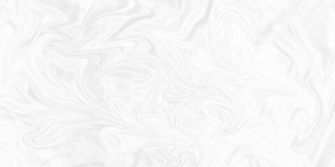 abstract background with white lines smooth liquid grunge wall acrylic splash decoration wall ink oil vintage surface white and gray marble paper silk fluid texture background.
