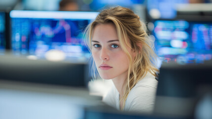 Global Market Professional Data Intelligence