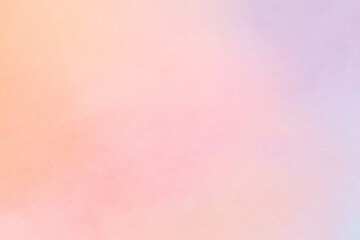 abstract watercolor background