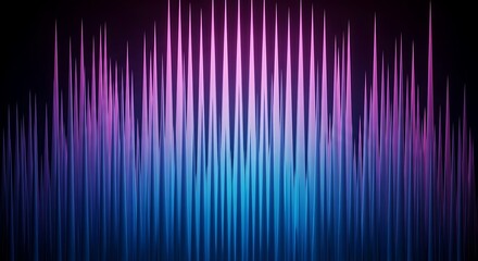 abstract colorful lines background