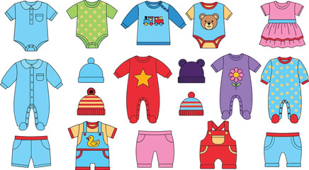 Shop cute baby clothes online adorable baby apparel and accessories