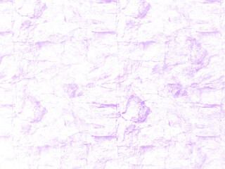 Fototapeta premium abstract pink wall texture. pink paper texture. 