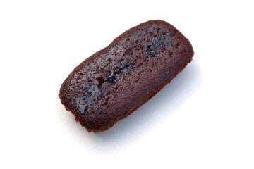 Chocolate Fudge Bar