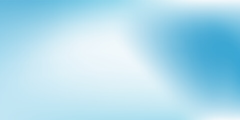 Color modern gradient background, abstract orange grain gradation texture abstract modern simple