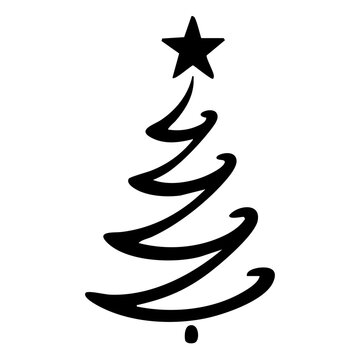 Weihnachtsbaum dynamisch