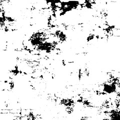 Grunge Wall Texture Background for Design