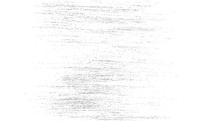 Fototapeta premium Minimal Grunge Paint Texture Background Design