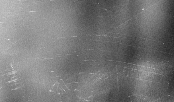 Abstract dirty or aging texture. Dust particle and grain texture or dirt use for overlay film frame effect with space