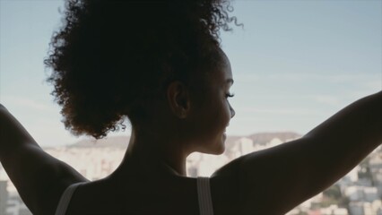 Smooth Fade Transitions