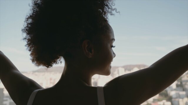 Smooth Fade Transitions