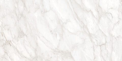 luxurious decorative surface abstract fluid mineral design for modern interior.