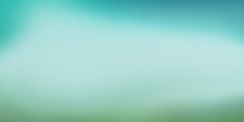 abstract green background with copy space