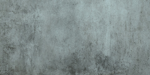 Abstract texture gray old wall background concrete wall white color for texture as template.