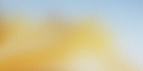abstract background with yellow lines