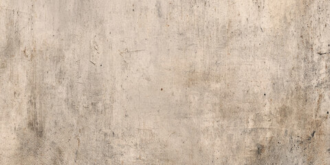 Abstract texture gray old wall background concrete wall white color for texture as template.