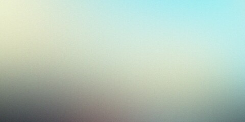 abstract blue background with rays