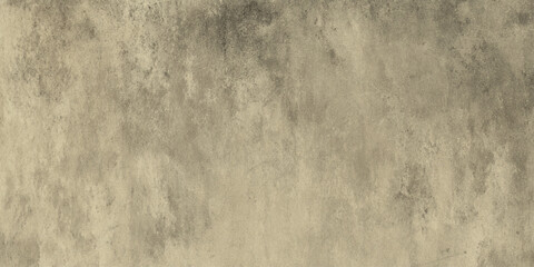 Abstract texture gray old wall background concrete wall white color for texture as template.