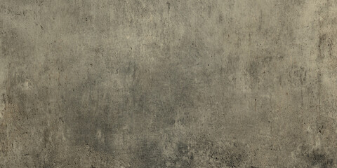Texture gray and white abstract wall textured, natural cement or stone old texture material.