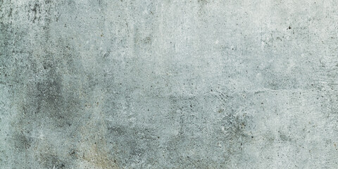 Old grunge texture background vintage texture concrete wall backdrop for wall frame.