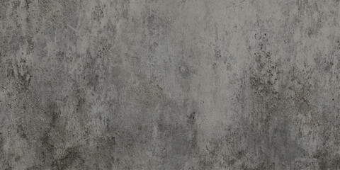 Old grunge texture background vintage texture concrete wall backdrop for wall frame.