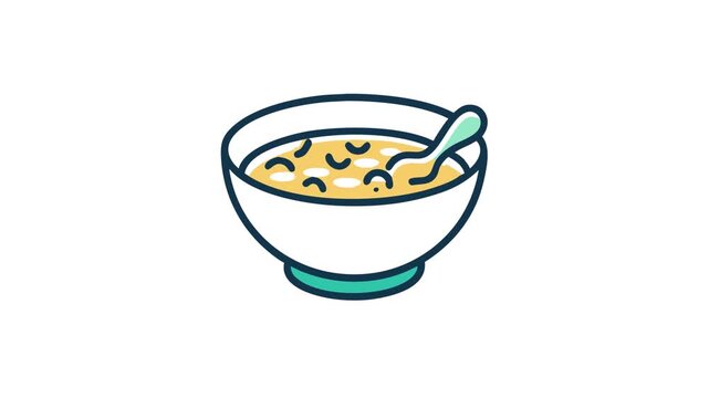 Classic Corn Chowder Recipe