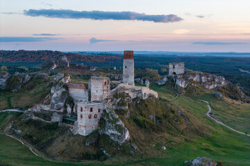 Fototapety na wymiar - Fototapeta24.pl