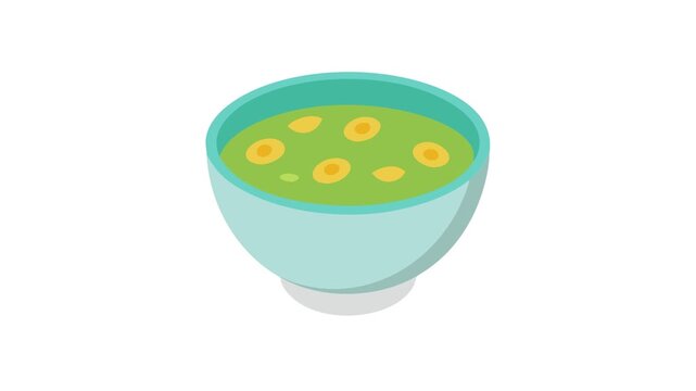  Classic Split Pea Soup