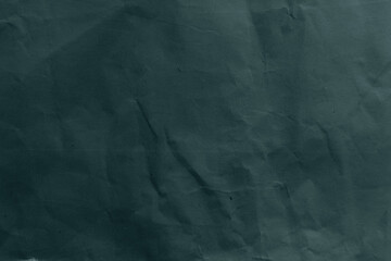 Grunge Background with  Scratches