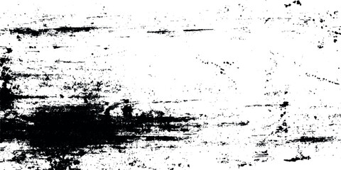 Grunge noise dirt scratch random cartoon shapes create a vibrant textured  foe using tails design and decor.