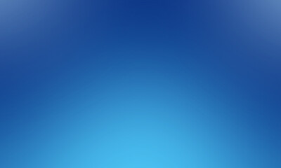 Abstract gradient elegant color background