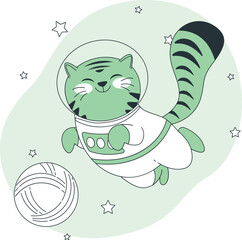 Adobe Illustrator Artwork