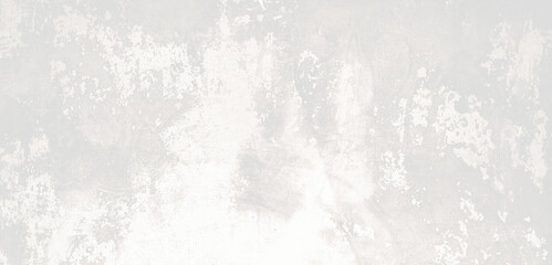 Light Concrete Wall Grunge Texture