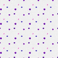 Pattern, background, geometric design, tiles, fabric pattern