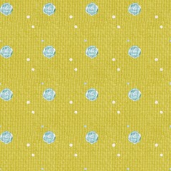 Pattern, background, geometric design, tiles, fabric pattern