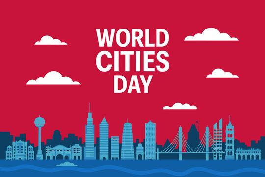 Set of colorful marker pens, drawing concept