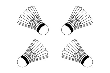 Pixel art gaming icons for retro game design